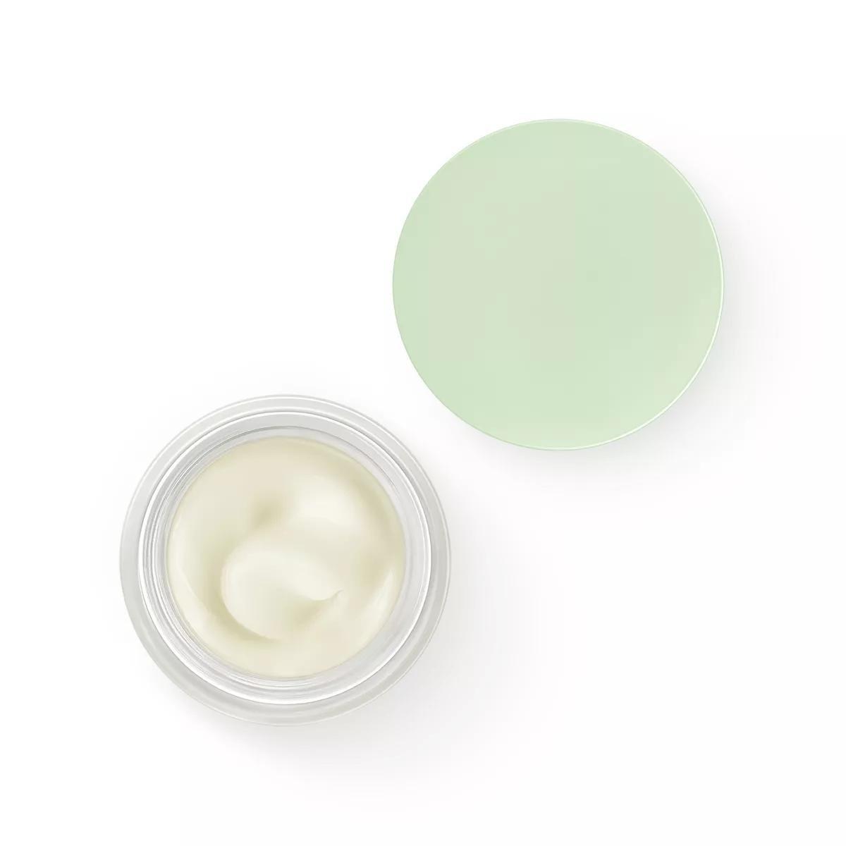 New Pure Clean Cleansing Balm, 001, thumbnail