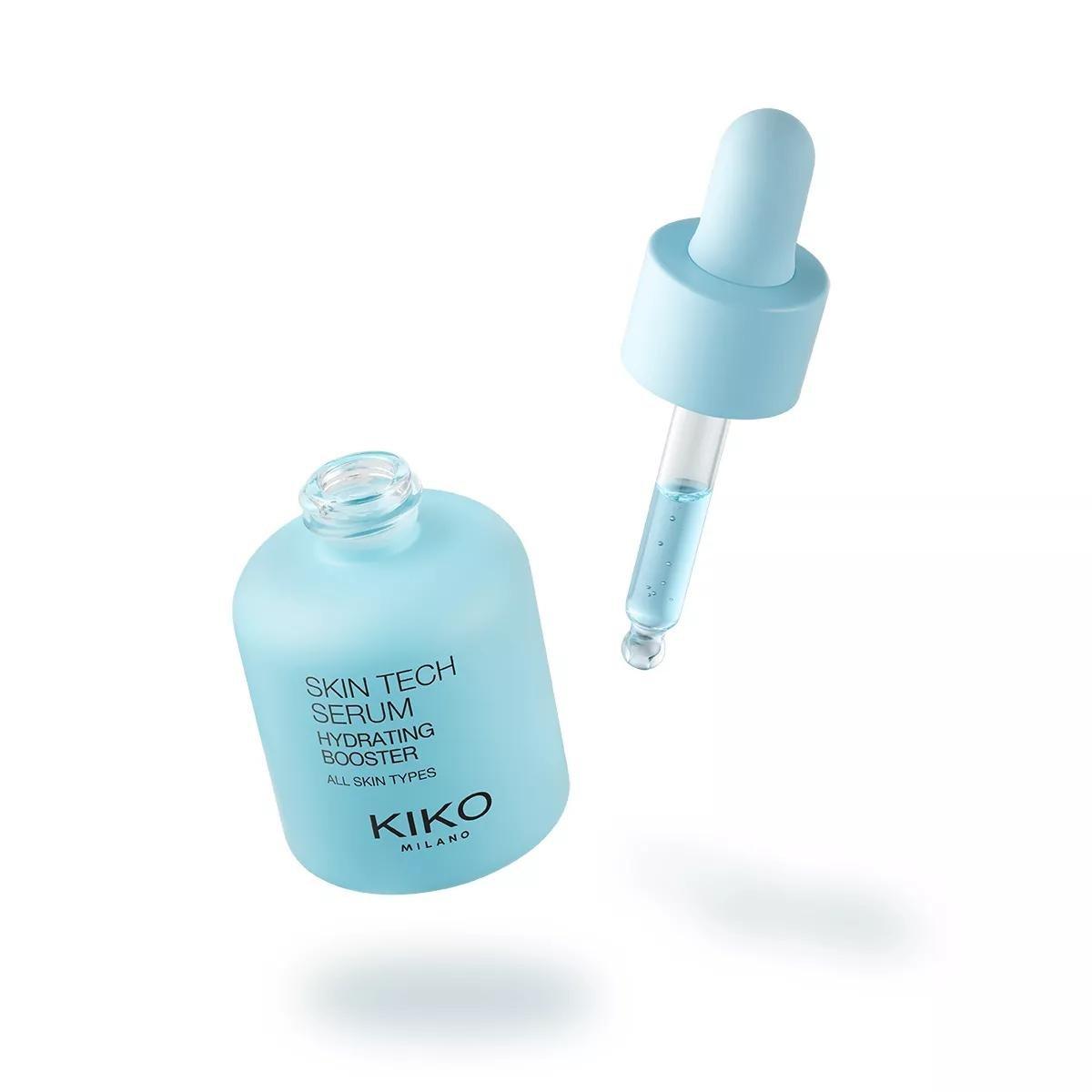 Skin Tech Serum Hydrating Booster, 001, large image number 0