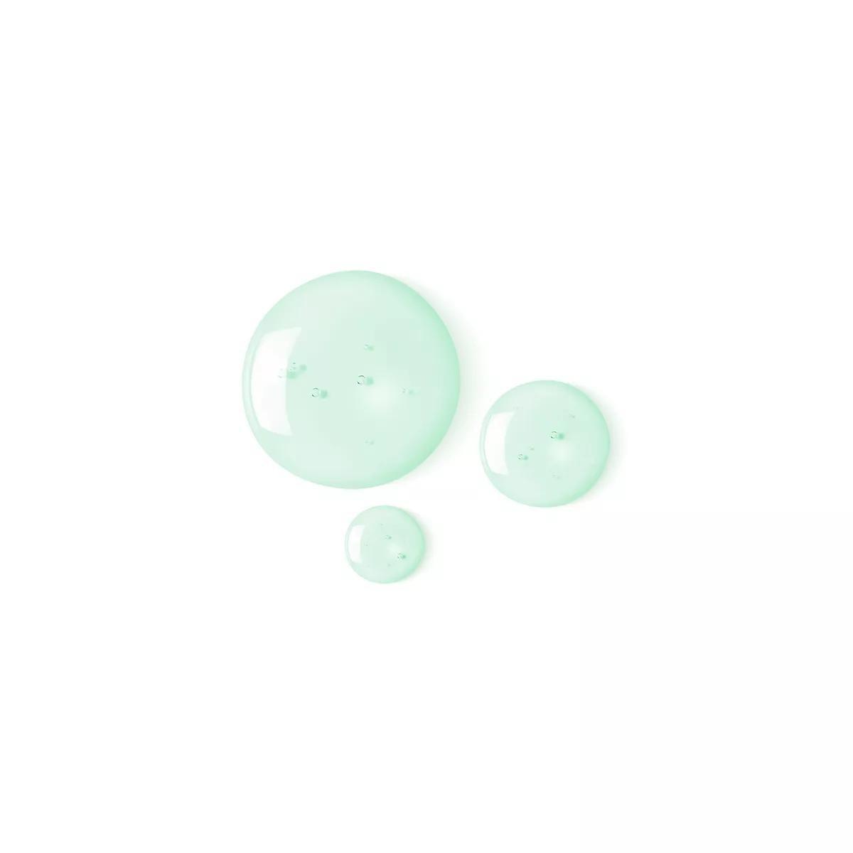 Skin Tech Serum Purifying Booster, 001, large image number 1