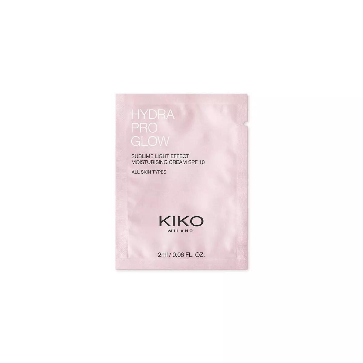 SAMPLE - HYDRA PRO GLOW 01