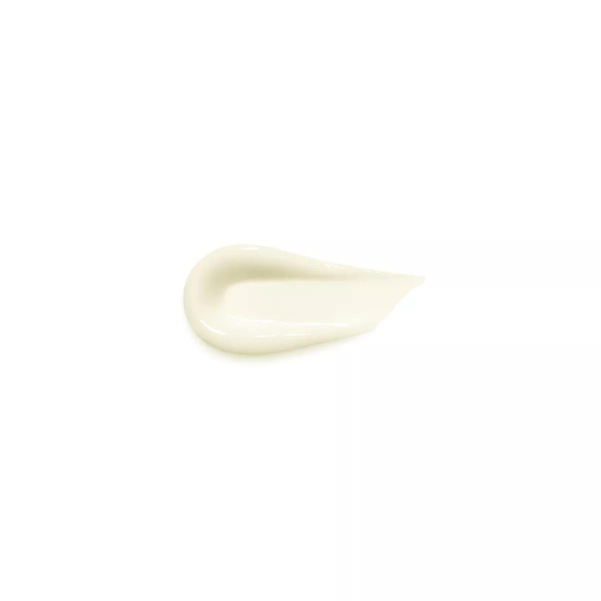 Sun Protection Cream Spf 50, 001, large image number 1