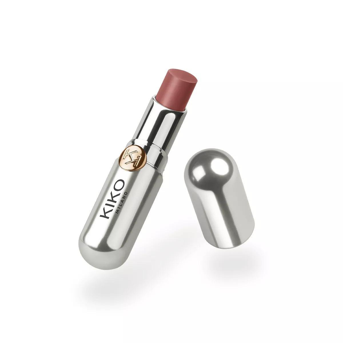 Coloured Balm, , thumbnail