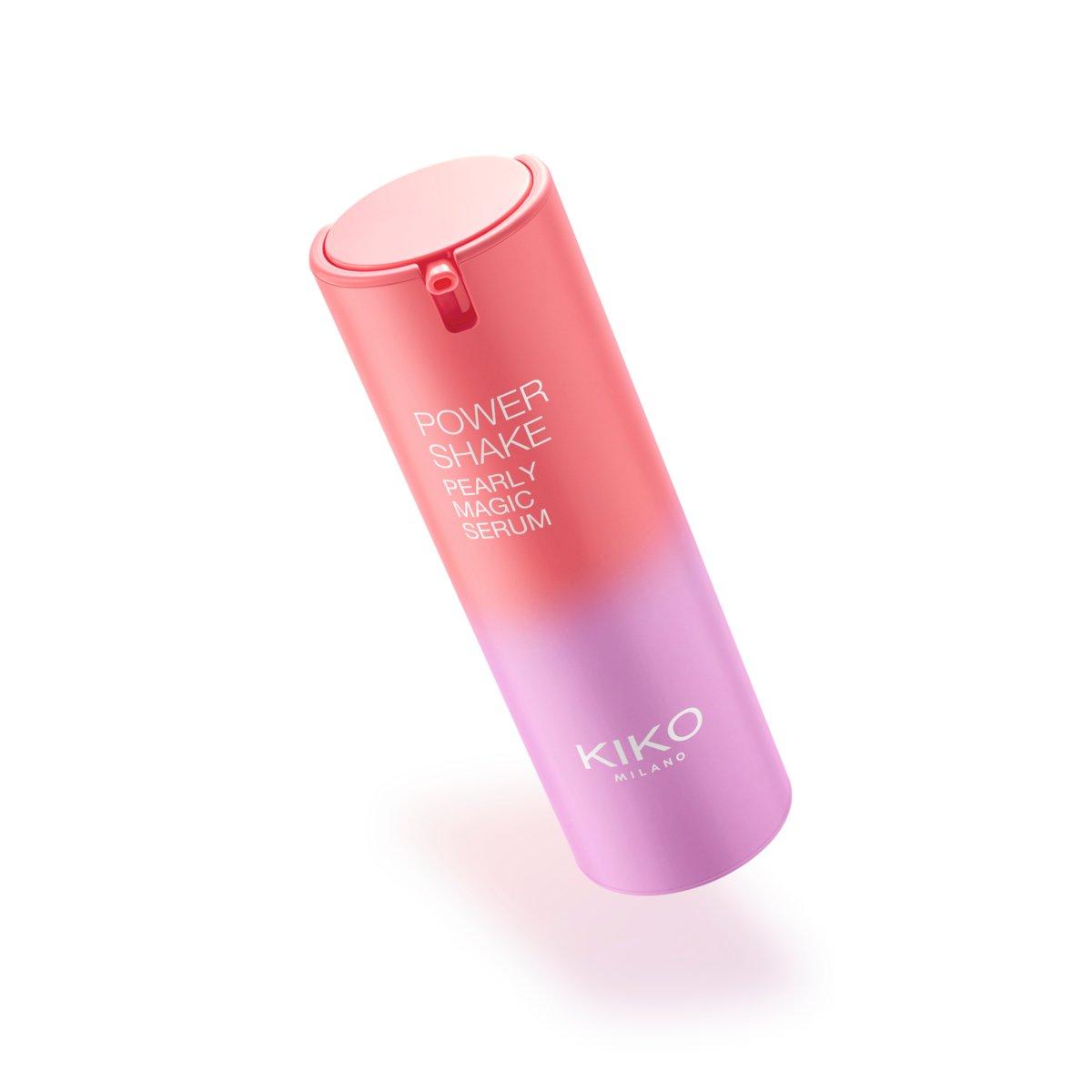power shake pearly magic serum, 001, thumbnail