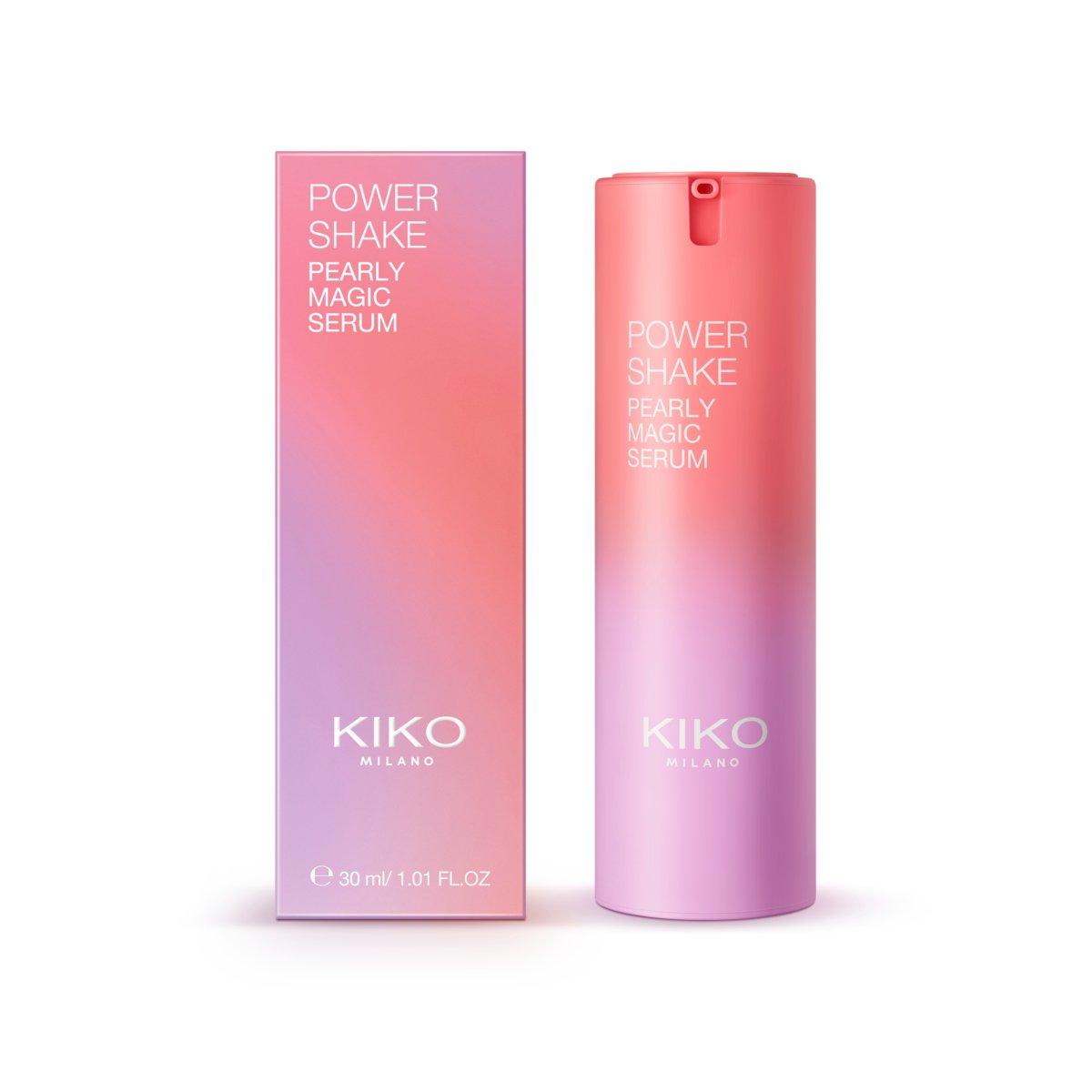 power shake pearly magic serum, 001, thumbnail