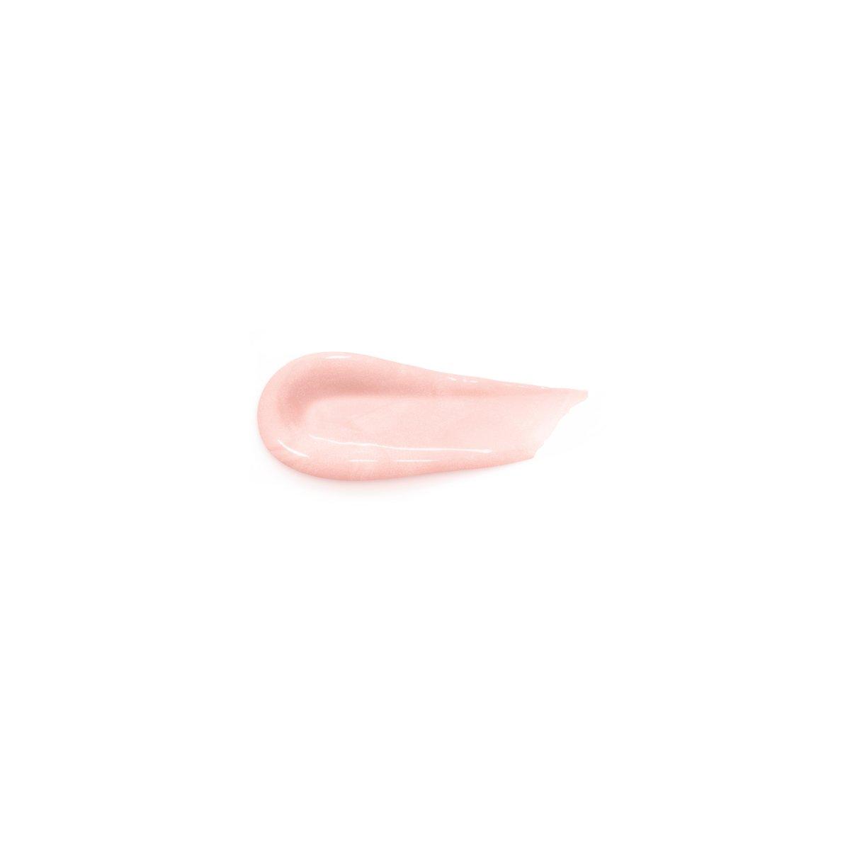 power shake pearly magic serum, 001, thumbnail