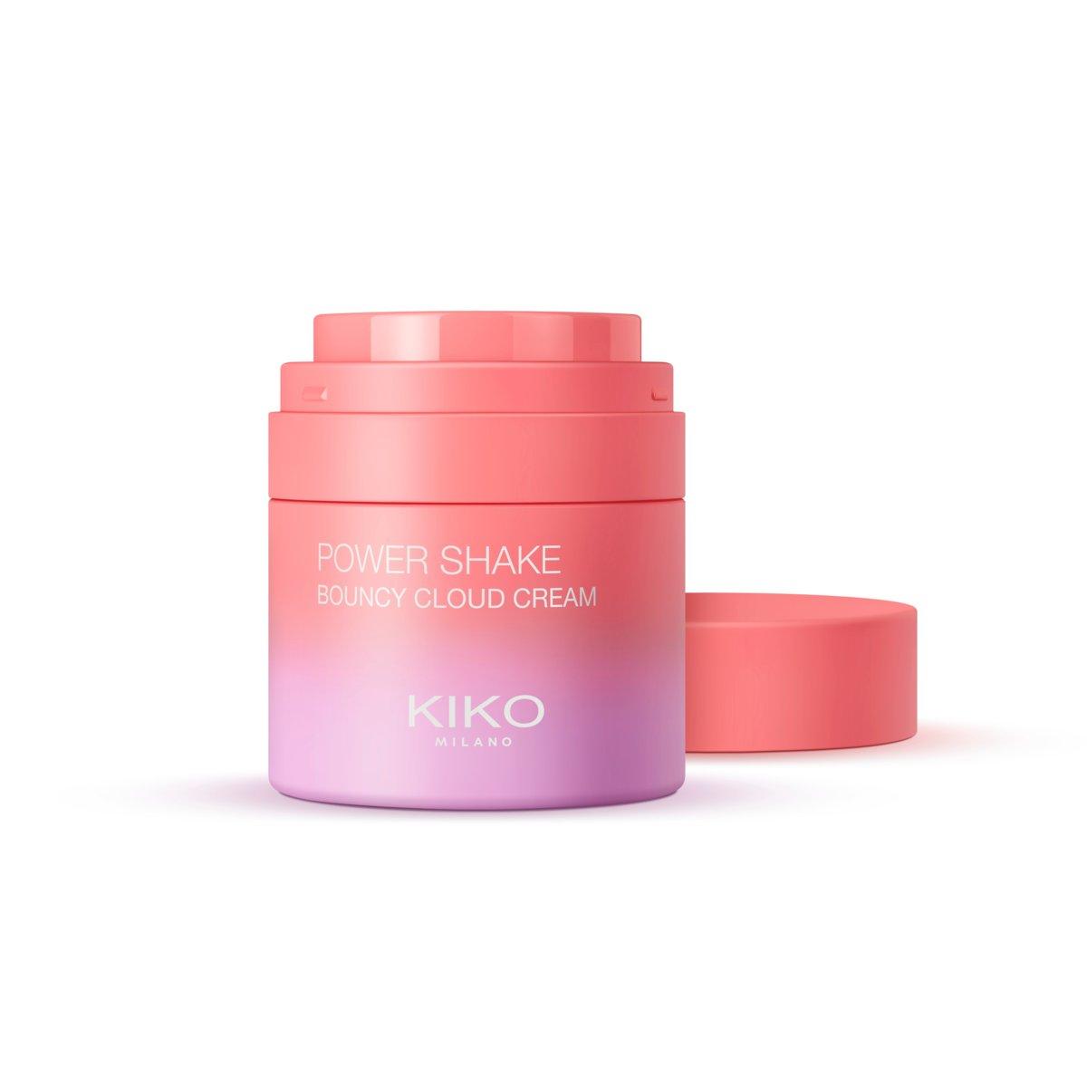 power shake bouncy cloud cream, 001, medium