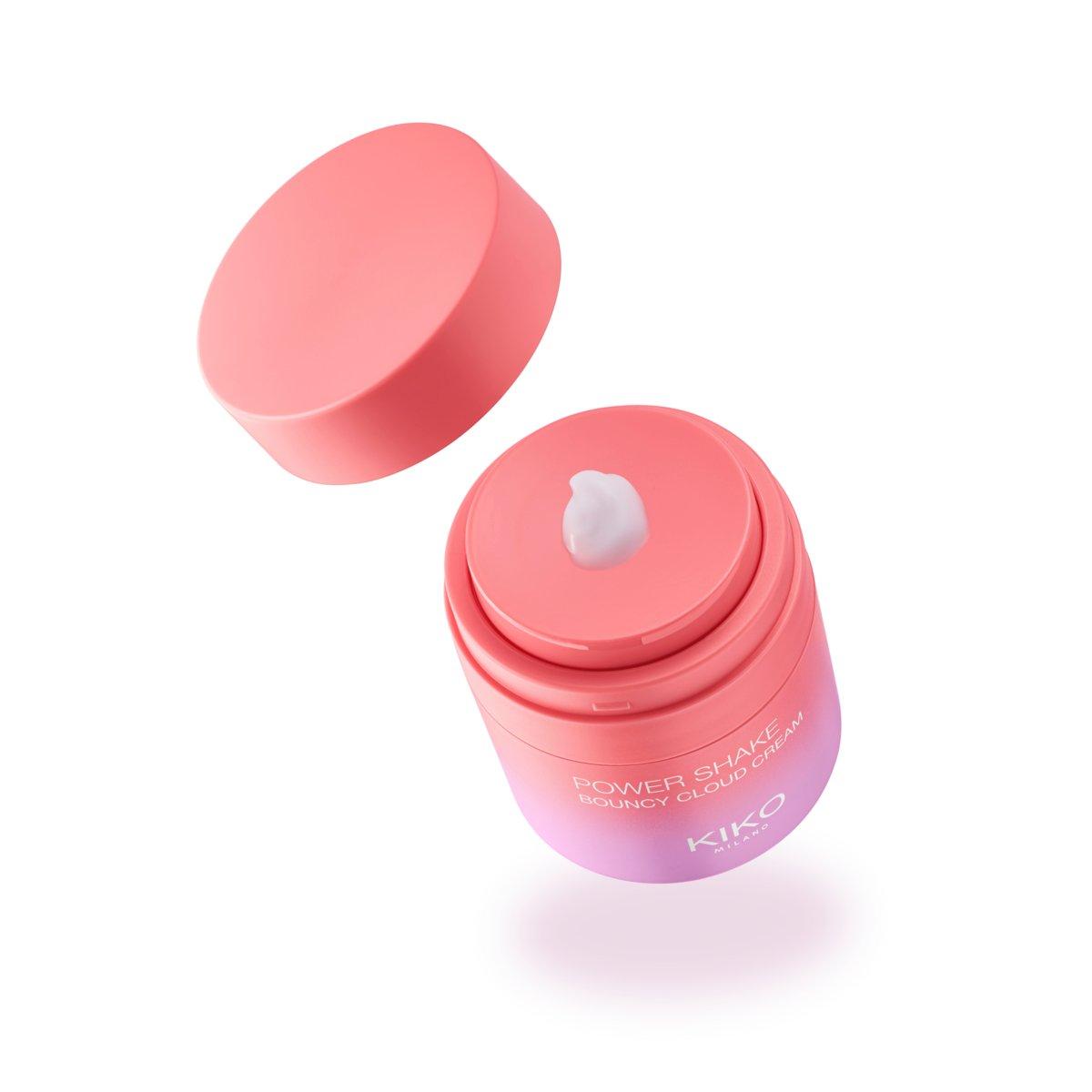 power shake bouncy cloud cream, 001, thumbnail