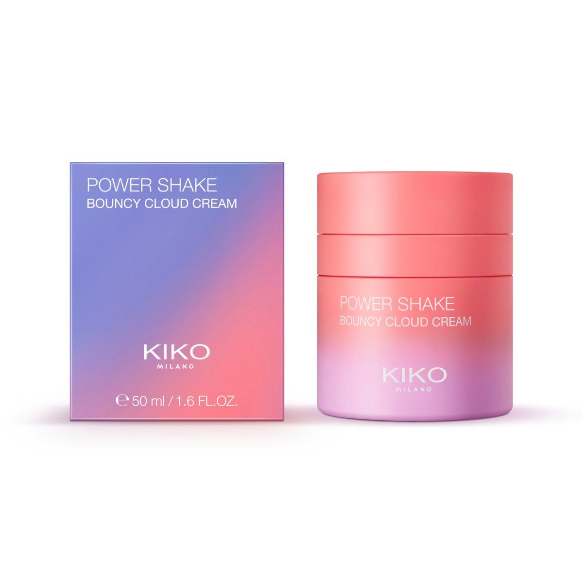 power shake bouncy cloud cream, 001, thumbnail