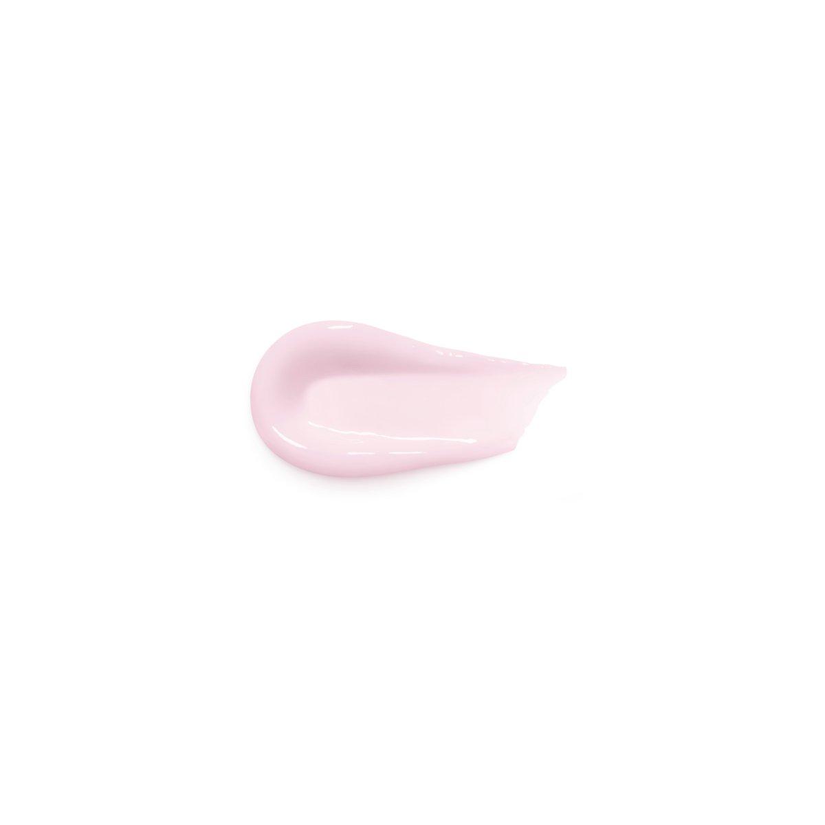 power shake bouncy cloud cream, 001, thumbnail
