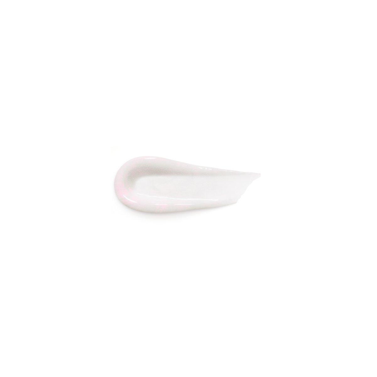power shake diva refining cream 3 in 1, 001, thumbnail