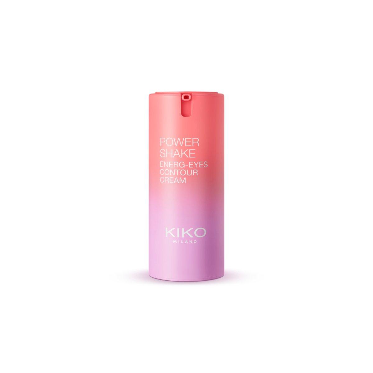 power shake energ-eyes contour cream
