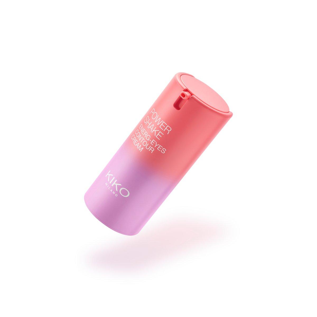 power shake energ-eyes contour cream, 001, thumbnail