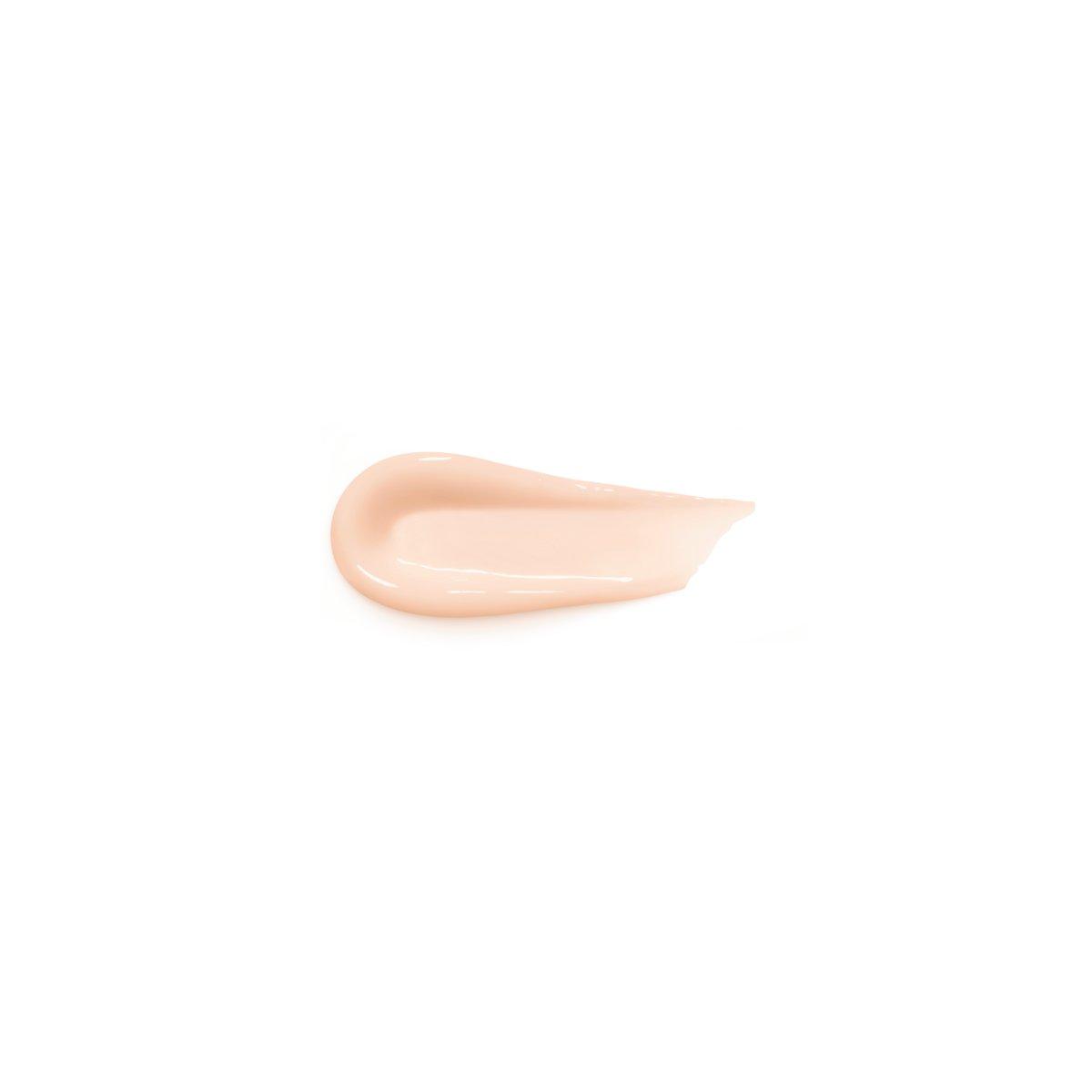 power shake energ-eyes contour cream, 001, large image number 3