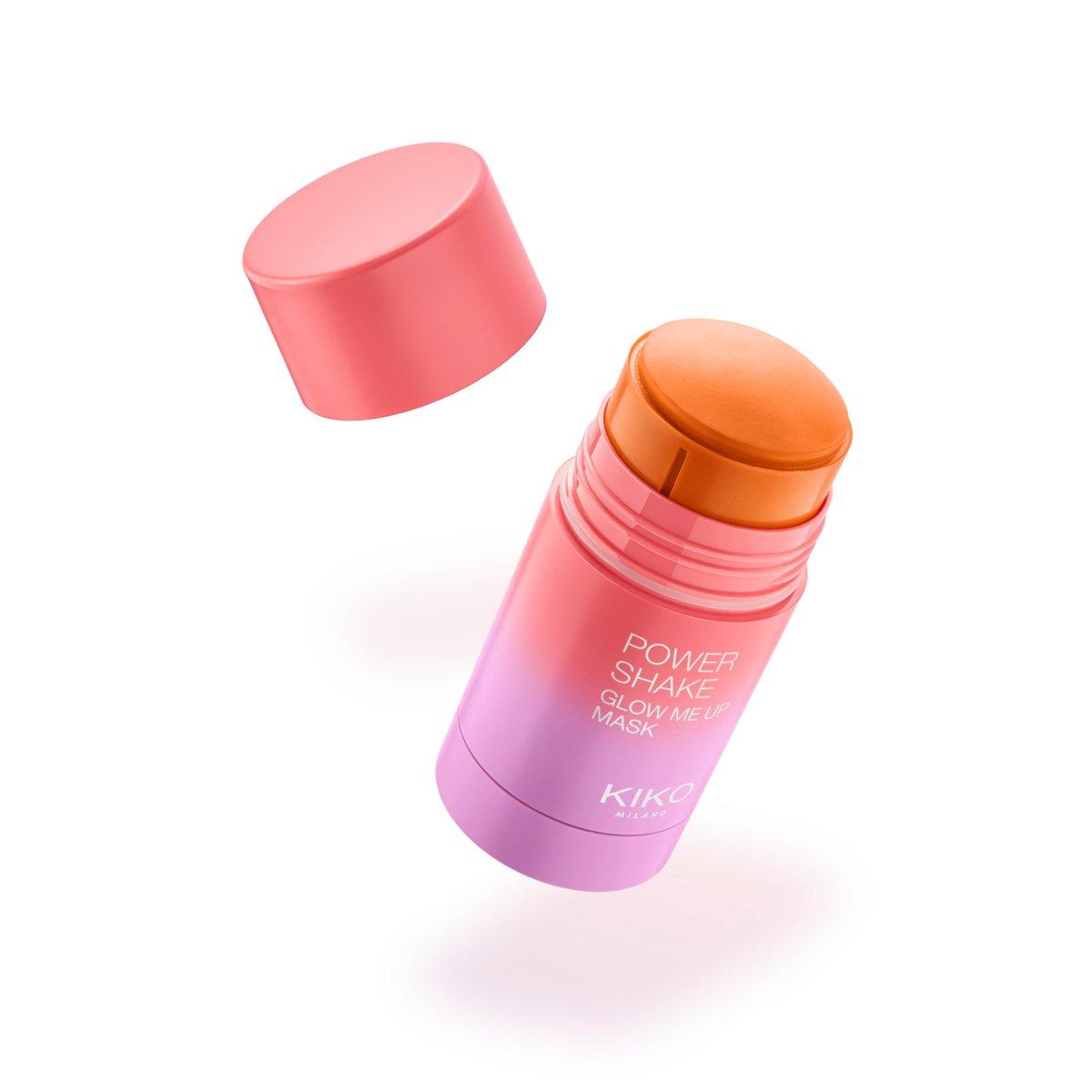 power shake glow me up mask, 001, thumbnail