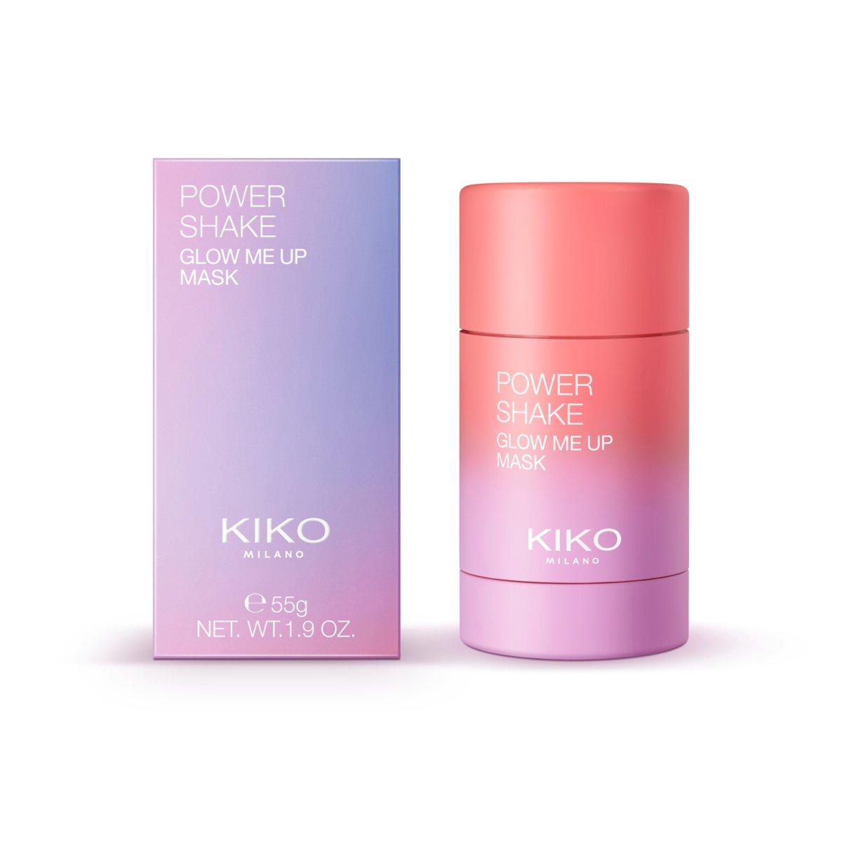 power shake glow me up mask, 001, thumbnail