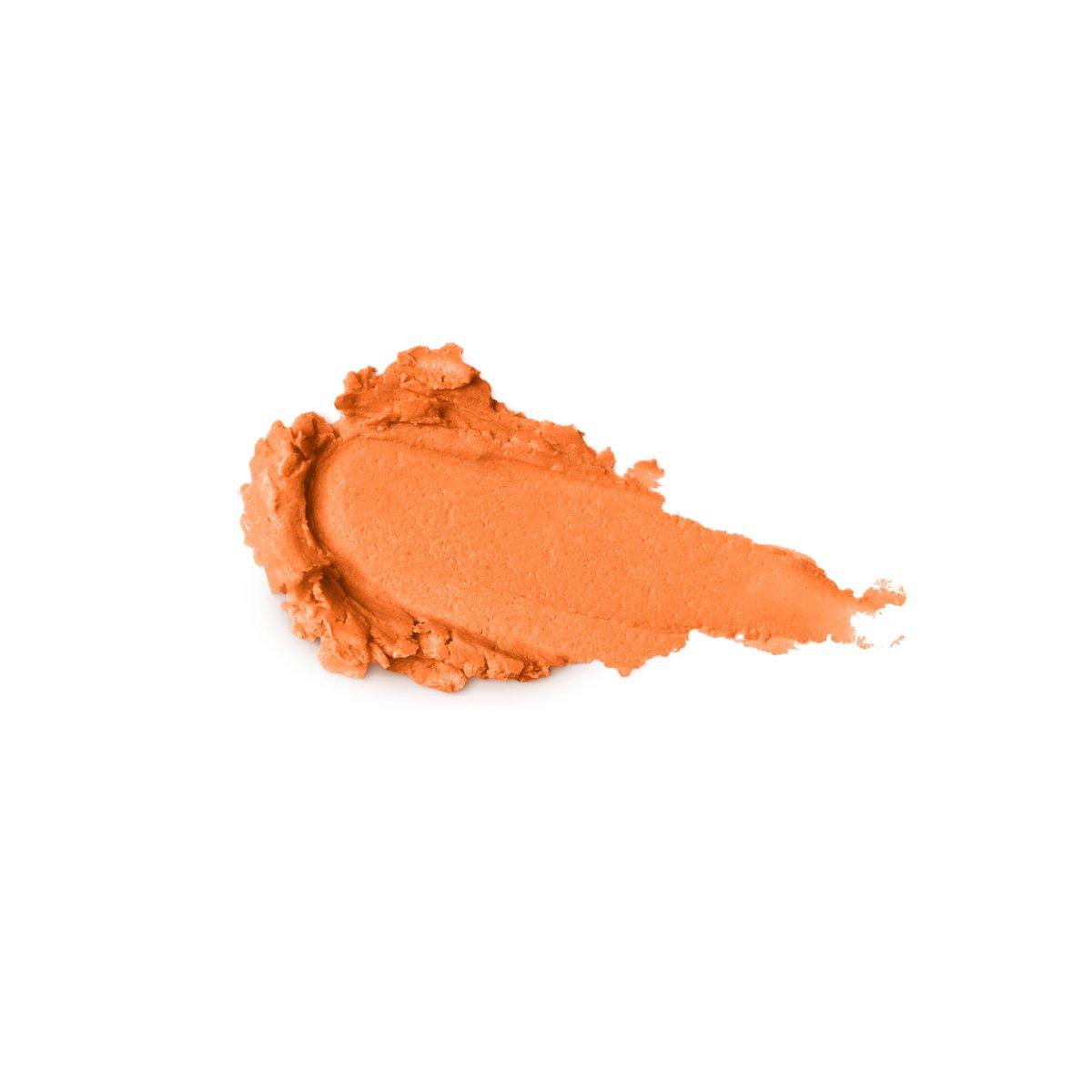 power shake glow me up mask, 001, thumbnail