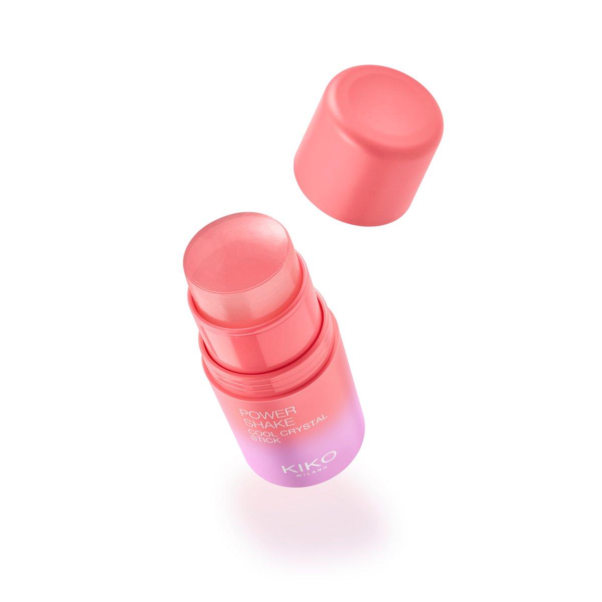 power shake cool crystal stick, 001, thumbnail