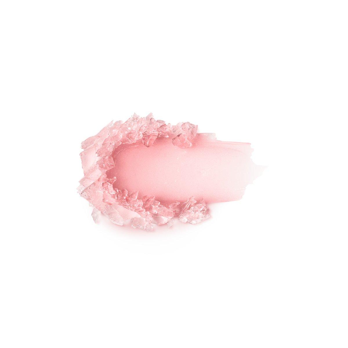 power shake cool crystal stick, 001, thumbnail
