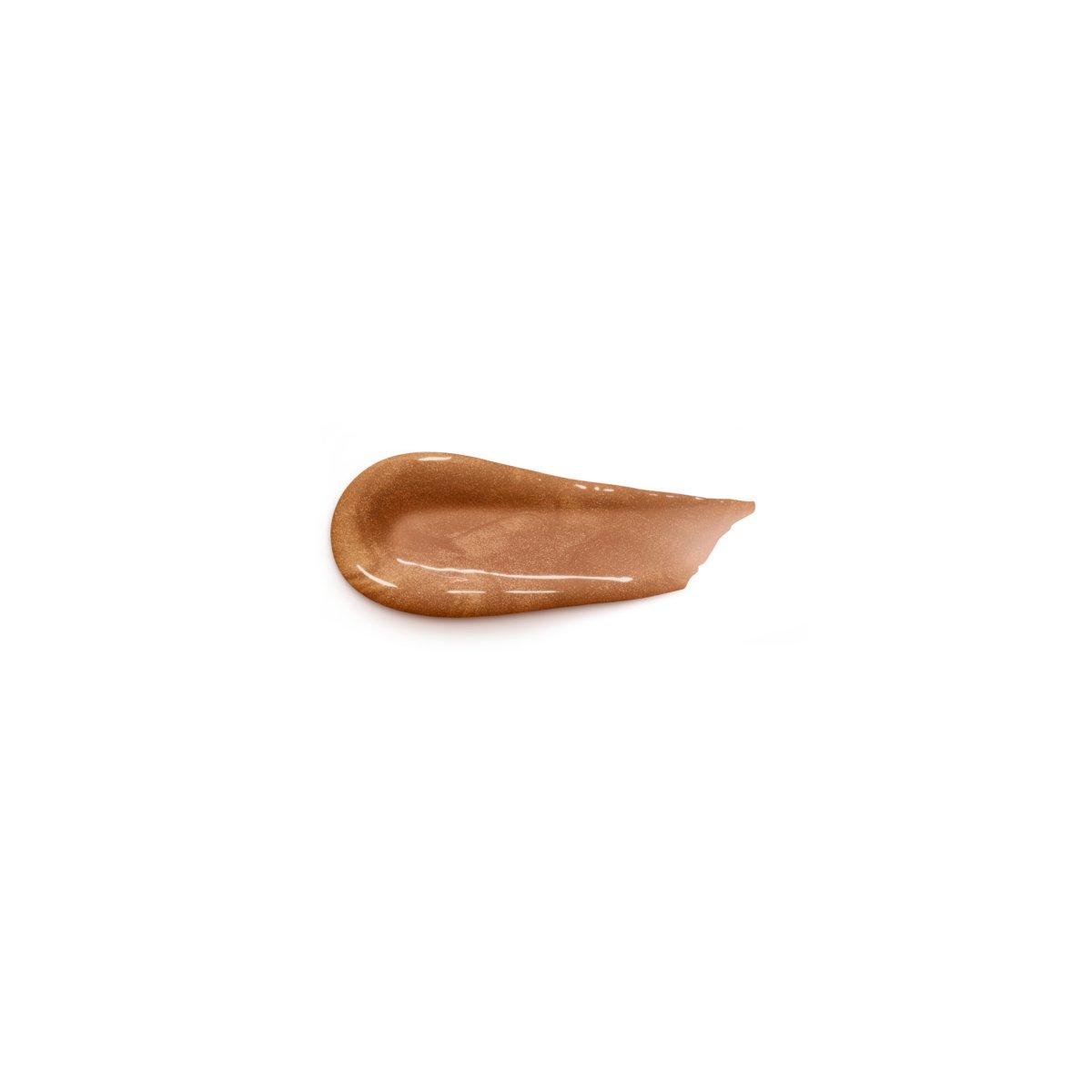 power shake bronze bliss drops, 001, thumbnail