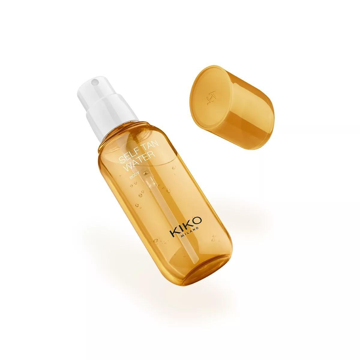 Self Tan Water, 001, large image number 0