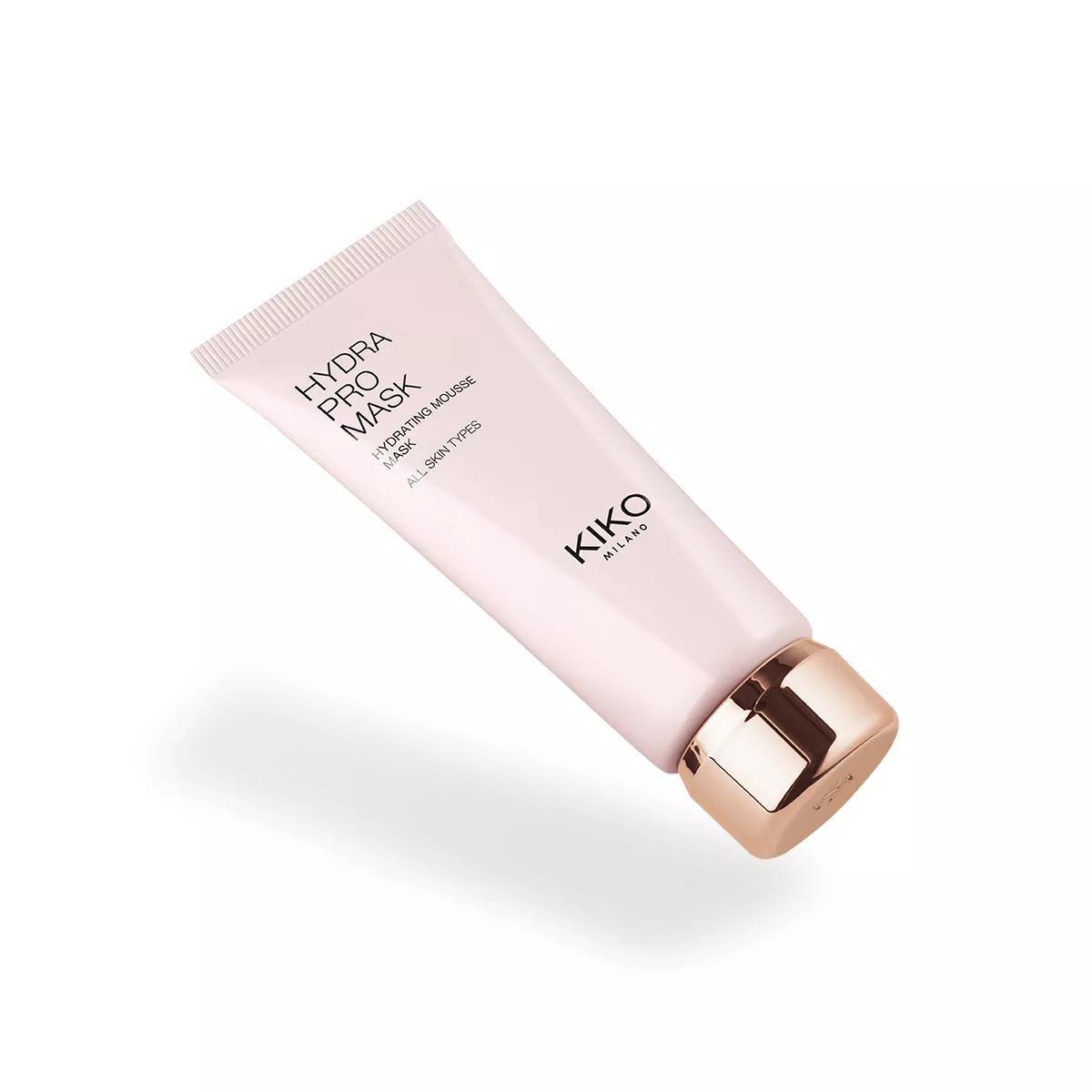 Hydra Pro Mask, 001, thumbnail