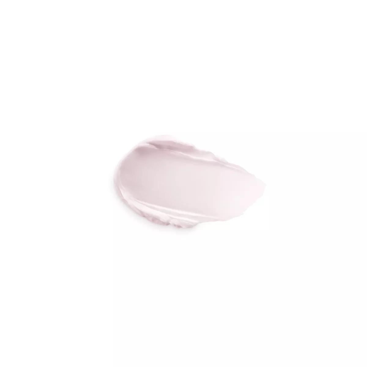 Hydra Pro Mask, 001, thumbnail
