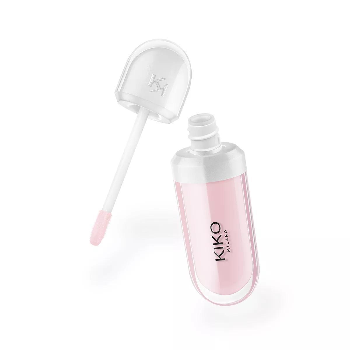Kissable Lip Volume Plumping Lip Cream