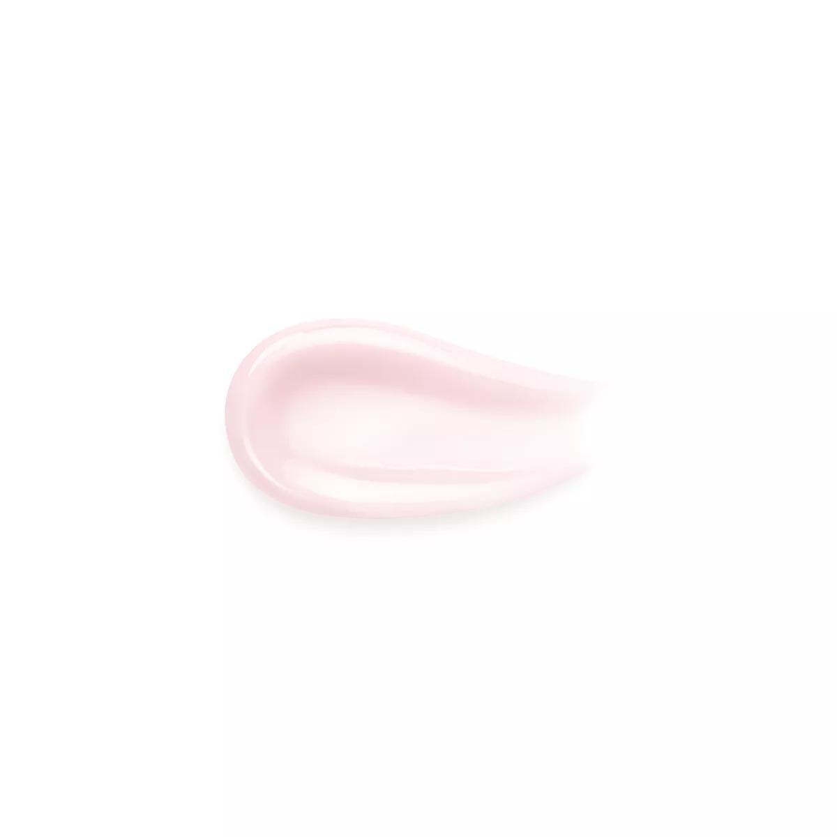 Kissable Lip Volume Plumping Lip Cream, 01 Tutu Rose, thumbnail