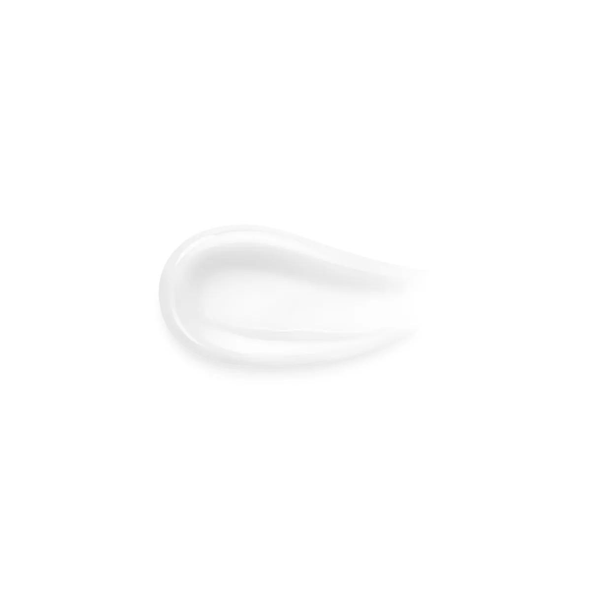 Kissable Lip Volume Plumping Lip Cream, WOMEN, 02 Cloud Dew, thumbnail
