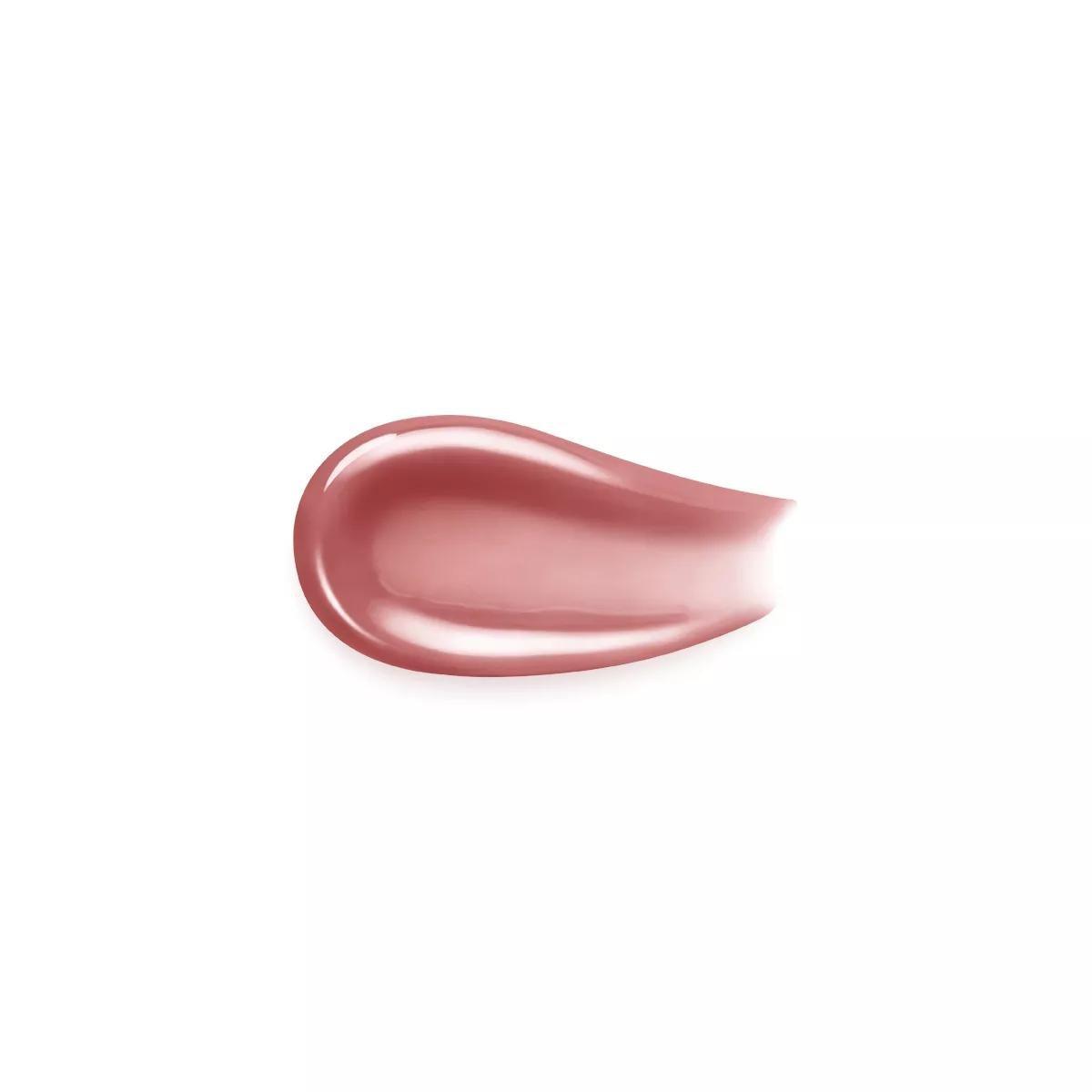 Kissable Lip Volume Plumping Lip Cream, WOMEN, 03 Bloomberry, thumbnail