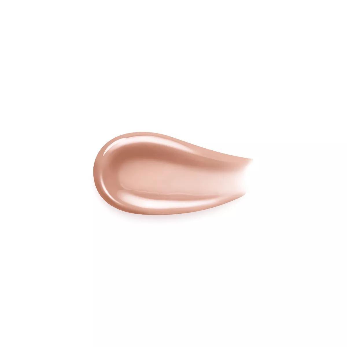 Kissable Lip Volume Plumping Lip Cream, WOMEN, 04 Nude Ever, thumbnail