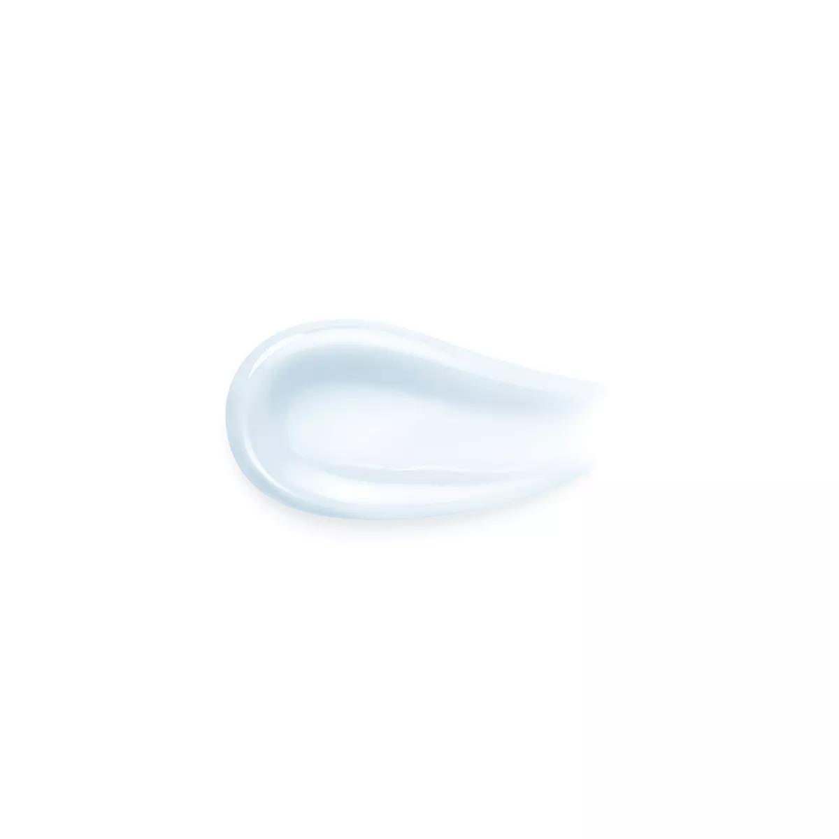 Kissable Lip Volume Plumping Lip Cream, WOMEN, 05 Bluetopia, thumbnail