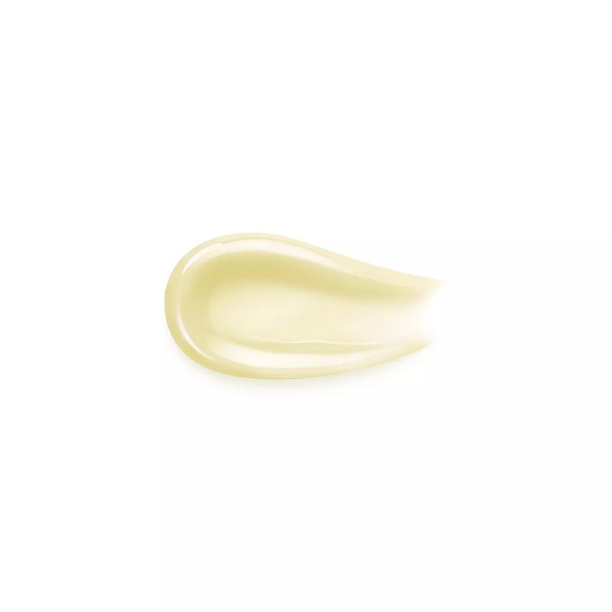 Kissable Lip Volume Plumping Lip Cream, WOMEN, 06 Sunbeam, thumbnail