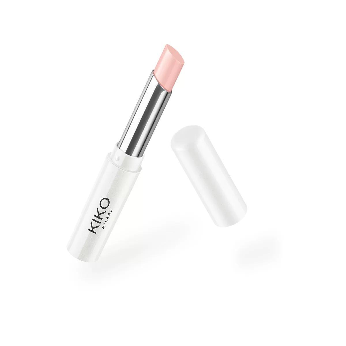 Kissable Lip Volume Plumping Lip Balm, , thumbnail