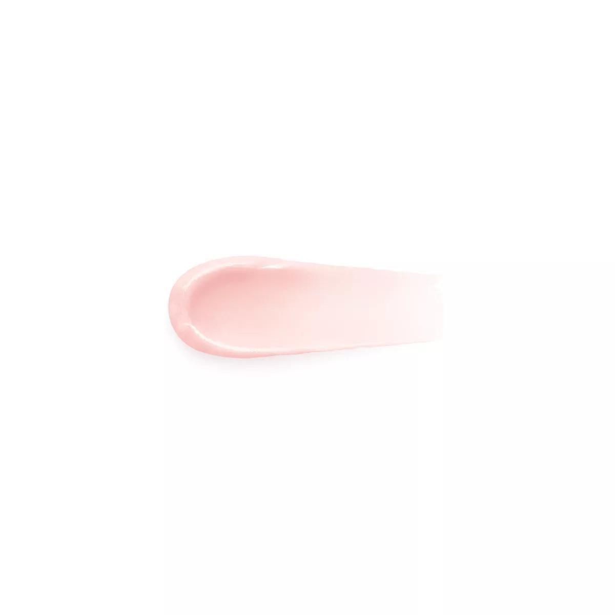 Kissable Lip Volume Plumping Lip Balm, WOMEN, 01 Tutu Rose, thumbnail