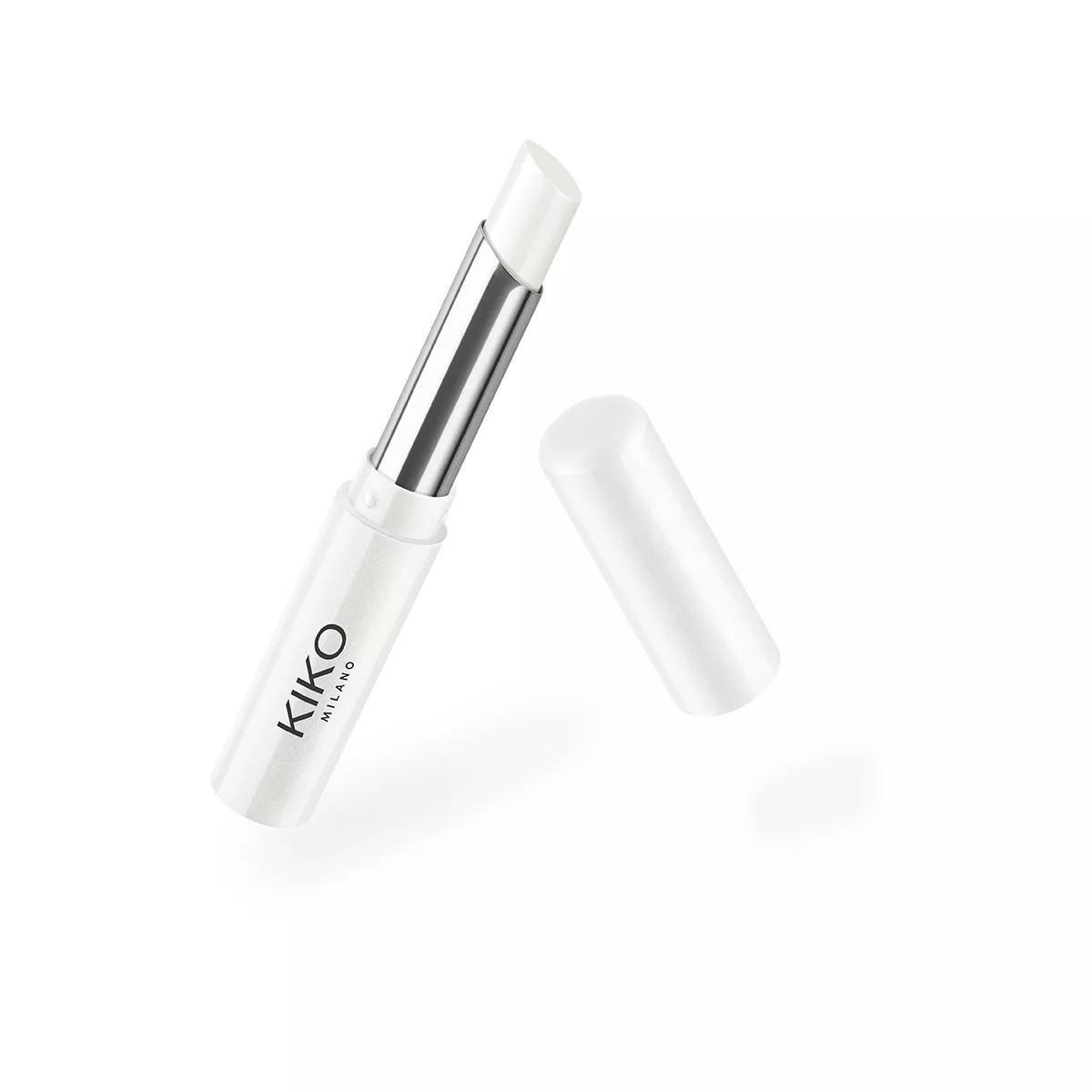Kissable Lip Volume Plumping Lip Balm