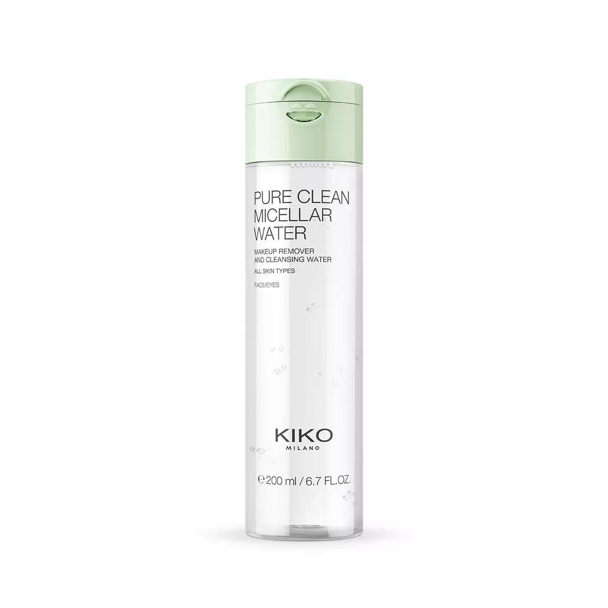 New Pure Clean Micellar Water, 001, thumbnail