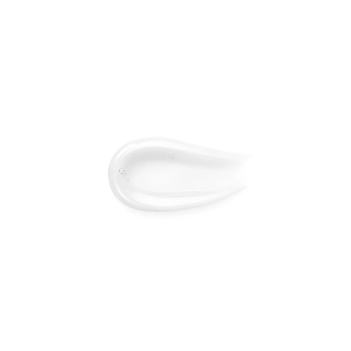 New Pure Clean Micellar Gel, 001, thumbnail