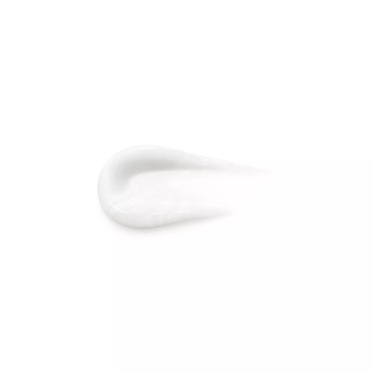 Sublime Youth Serum, 001, thumbnail