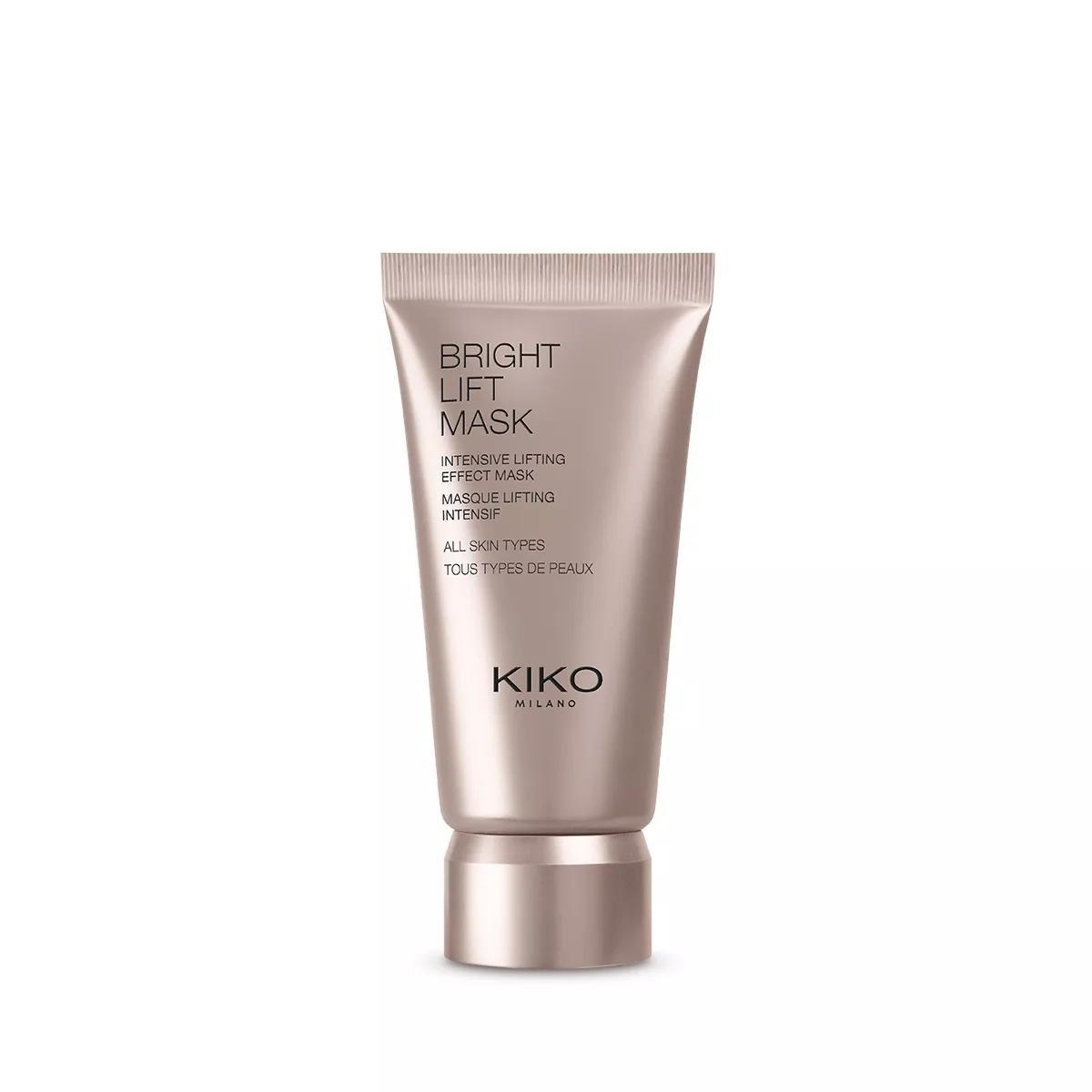 Bright Lift Mask