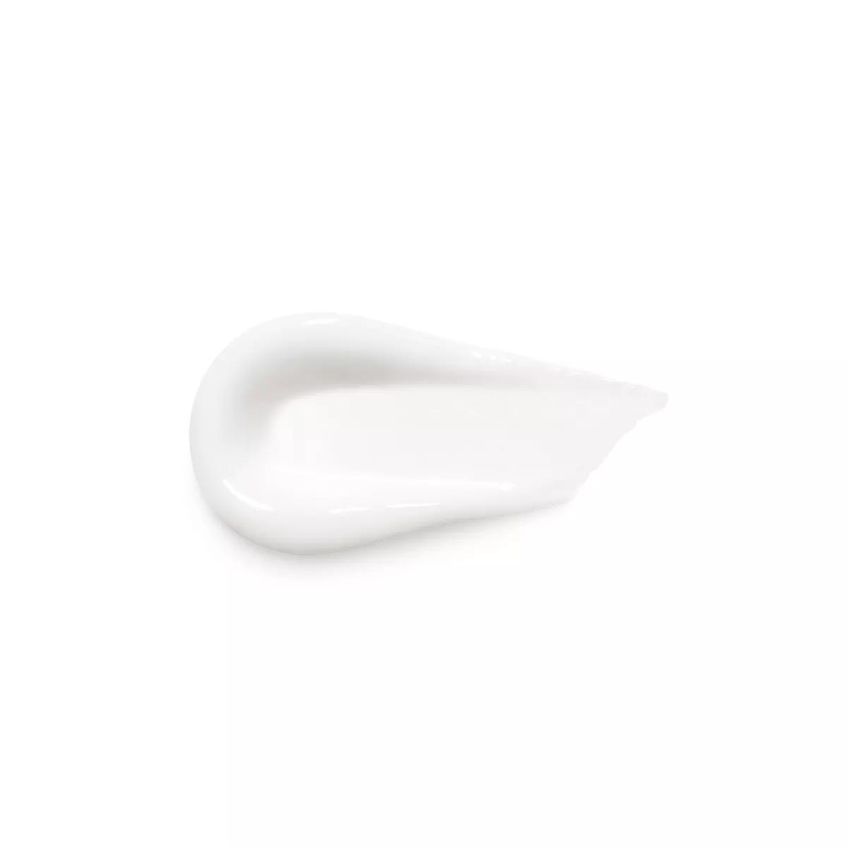 Bright Lift Mask, 001, thumbnail
