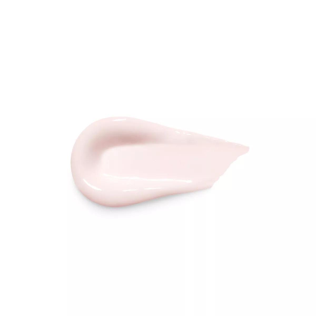 Intensive Hand Cream, 001, thumbnail