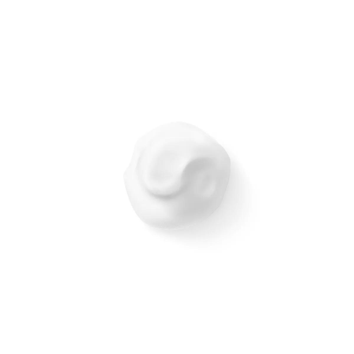 New Pure Clean Foam, 001, thumbnail