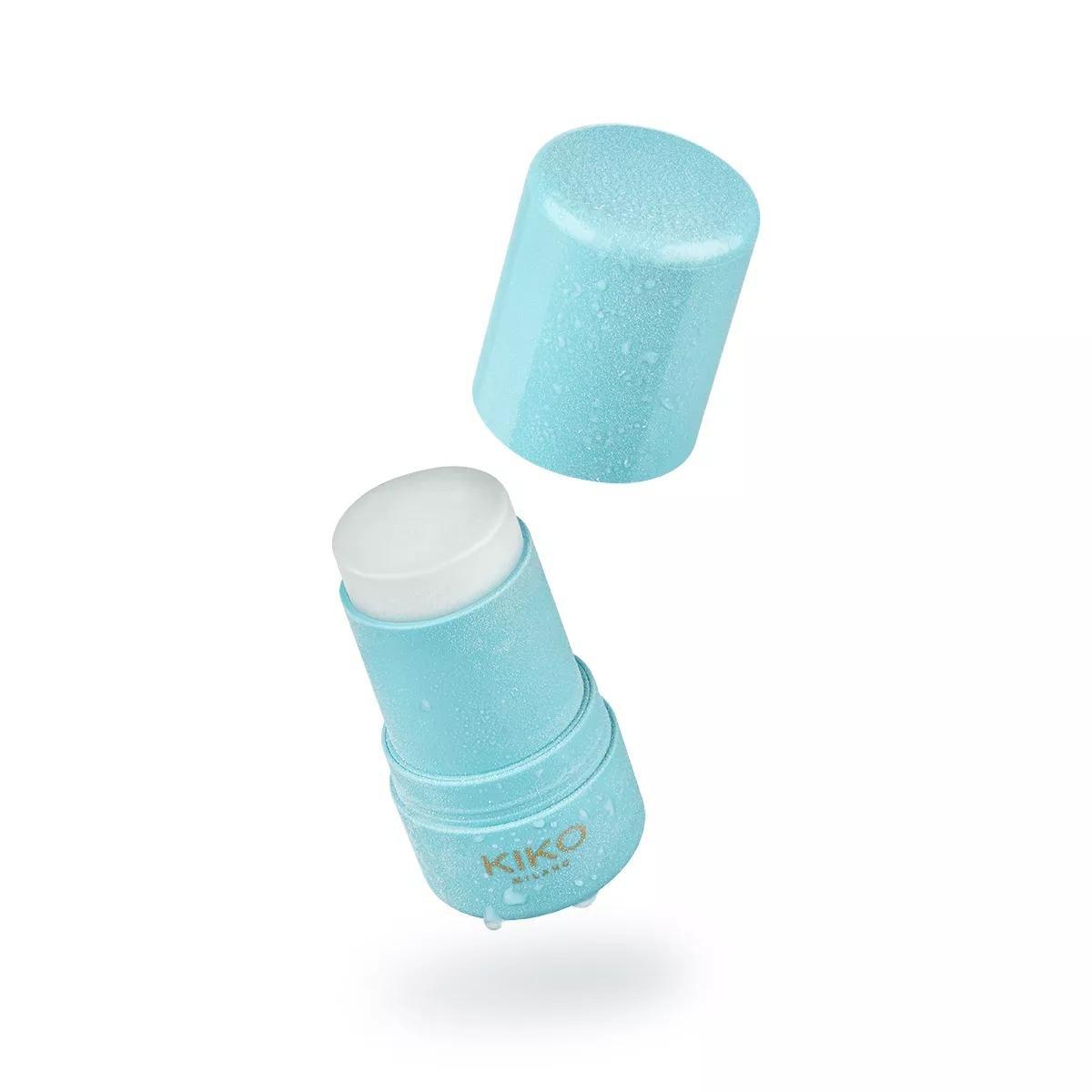 Sun Care سيروم ستيك كريو آفتر صن