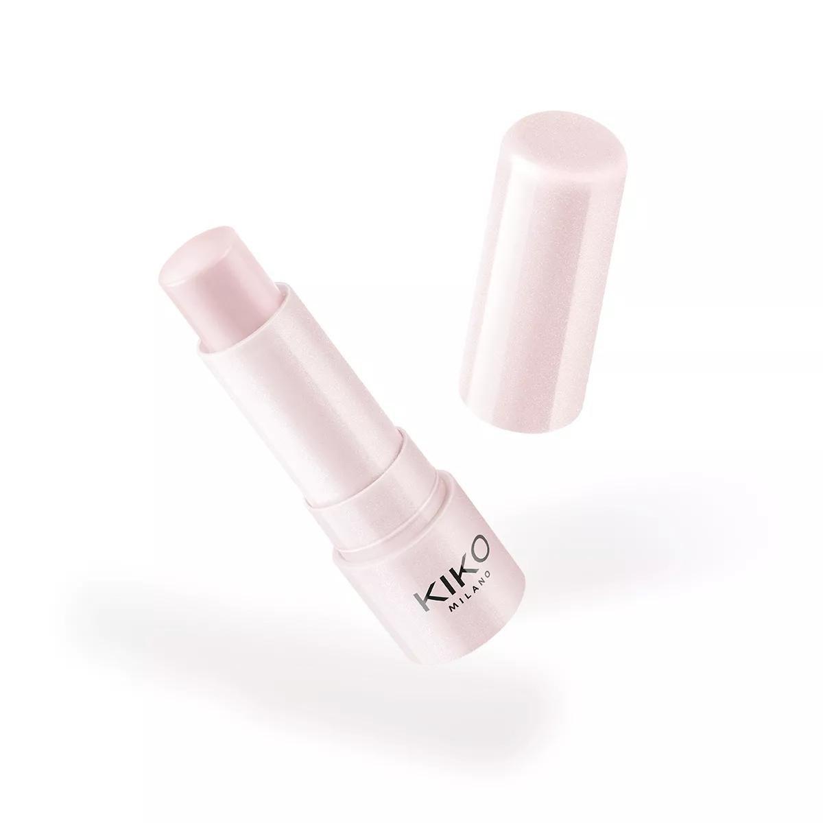 Kissable Smoothing Lip Scrub