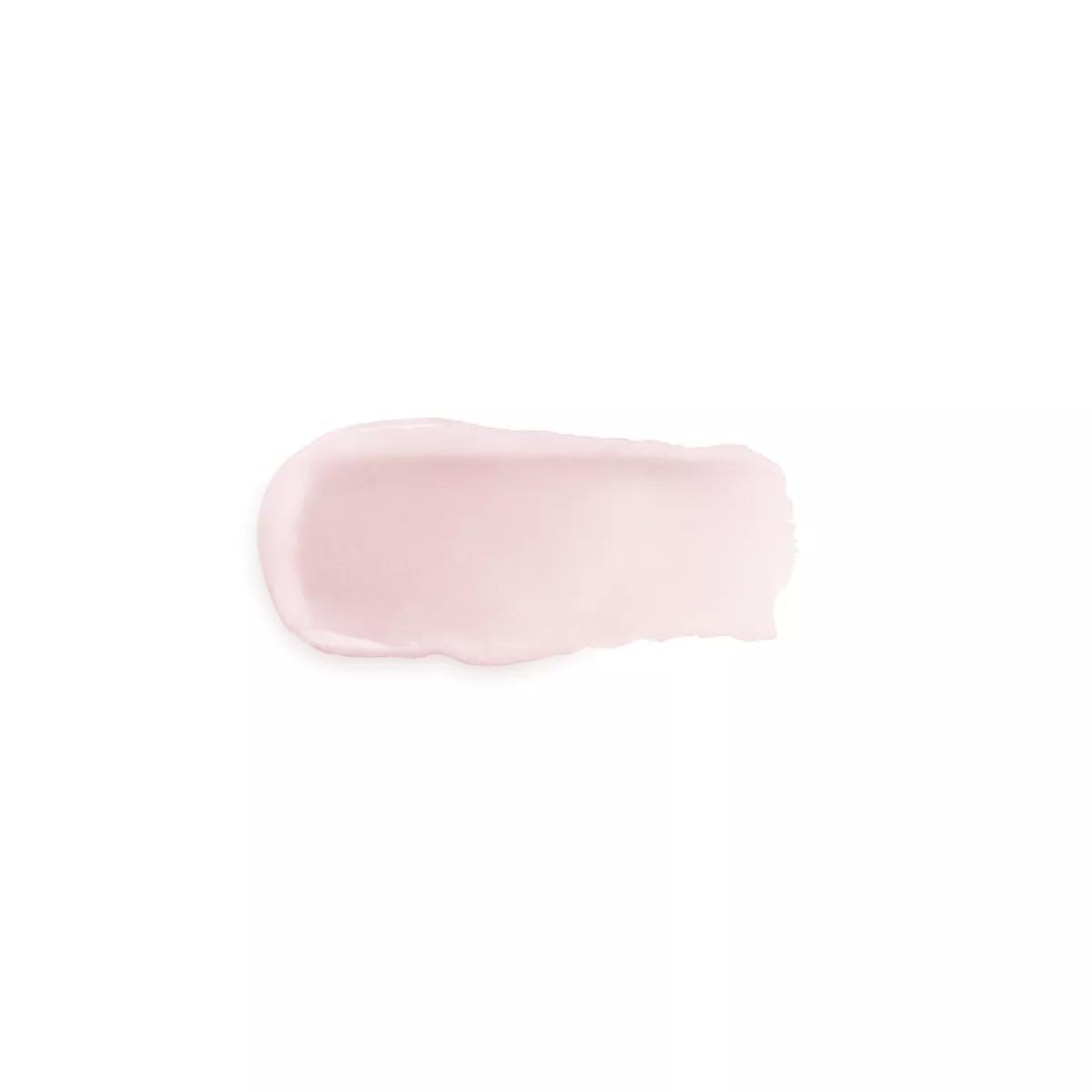 Kissable Smoothing Lip Scrub, 001, thumbnail