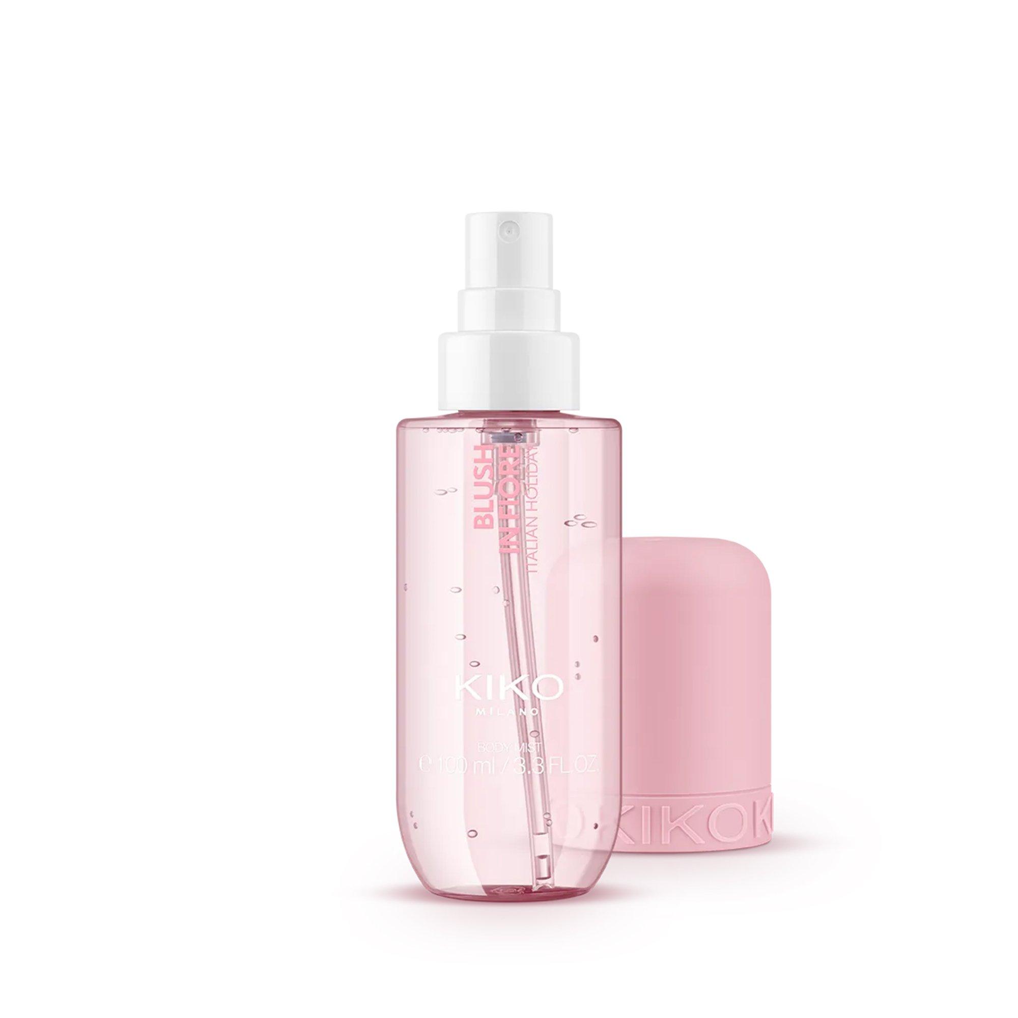 Lake It Easy Italian Holiday Body Mist, 9001_001, thumbnail