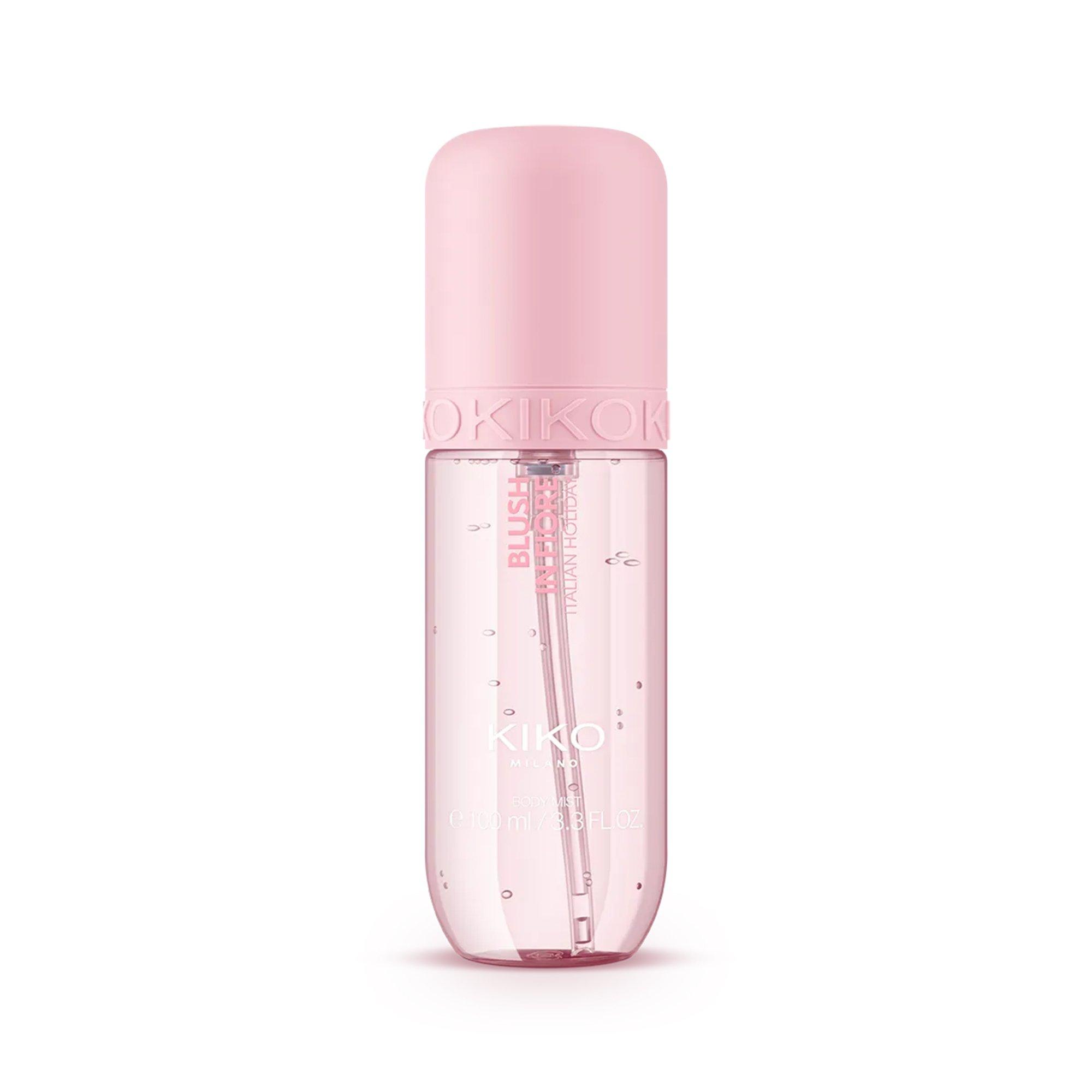 Lake It Easy Italian Holiday Body Mist, 9001_001, thumbnail