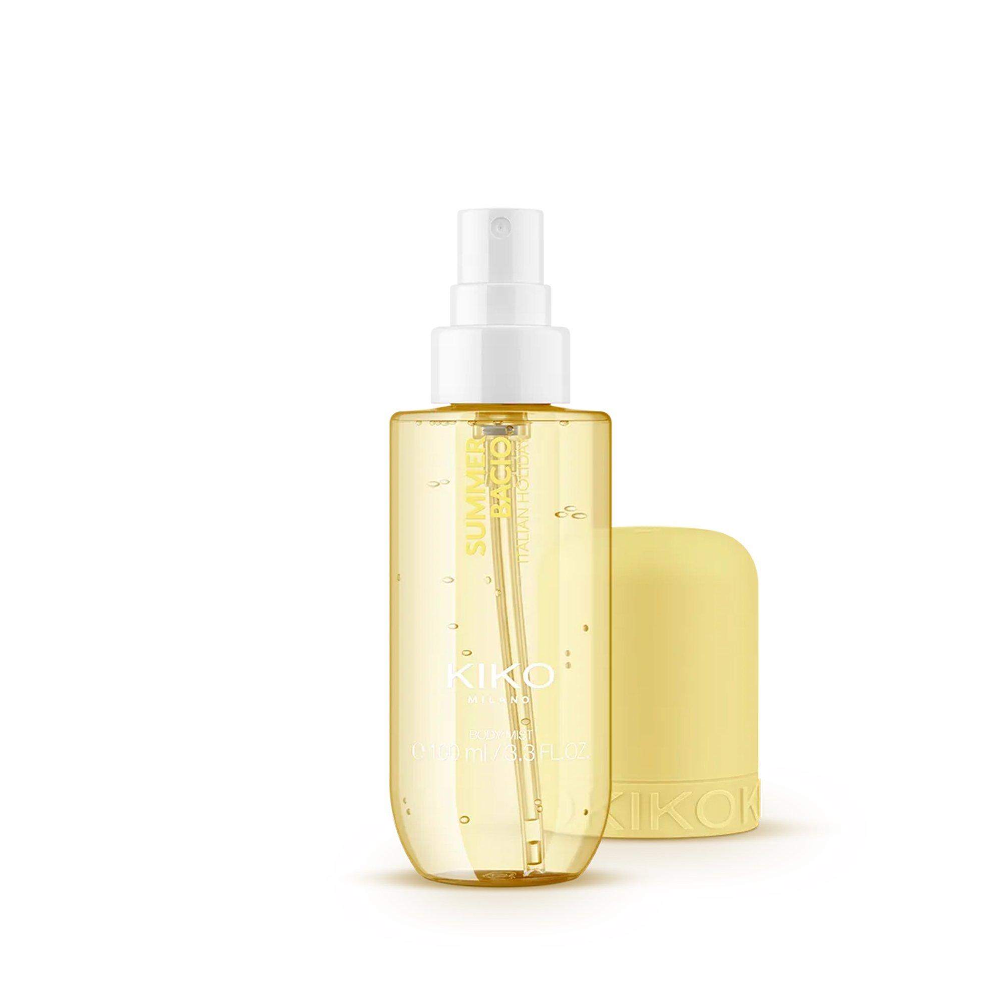 Lake It Easy Italian Holiday Body Mist, 9001_002, thumbnail