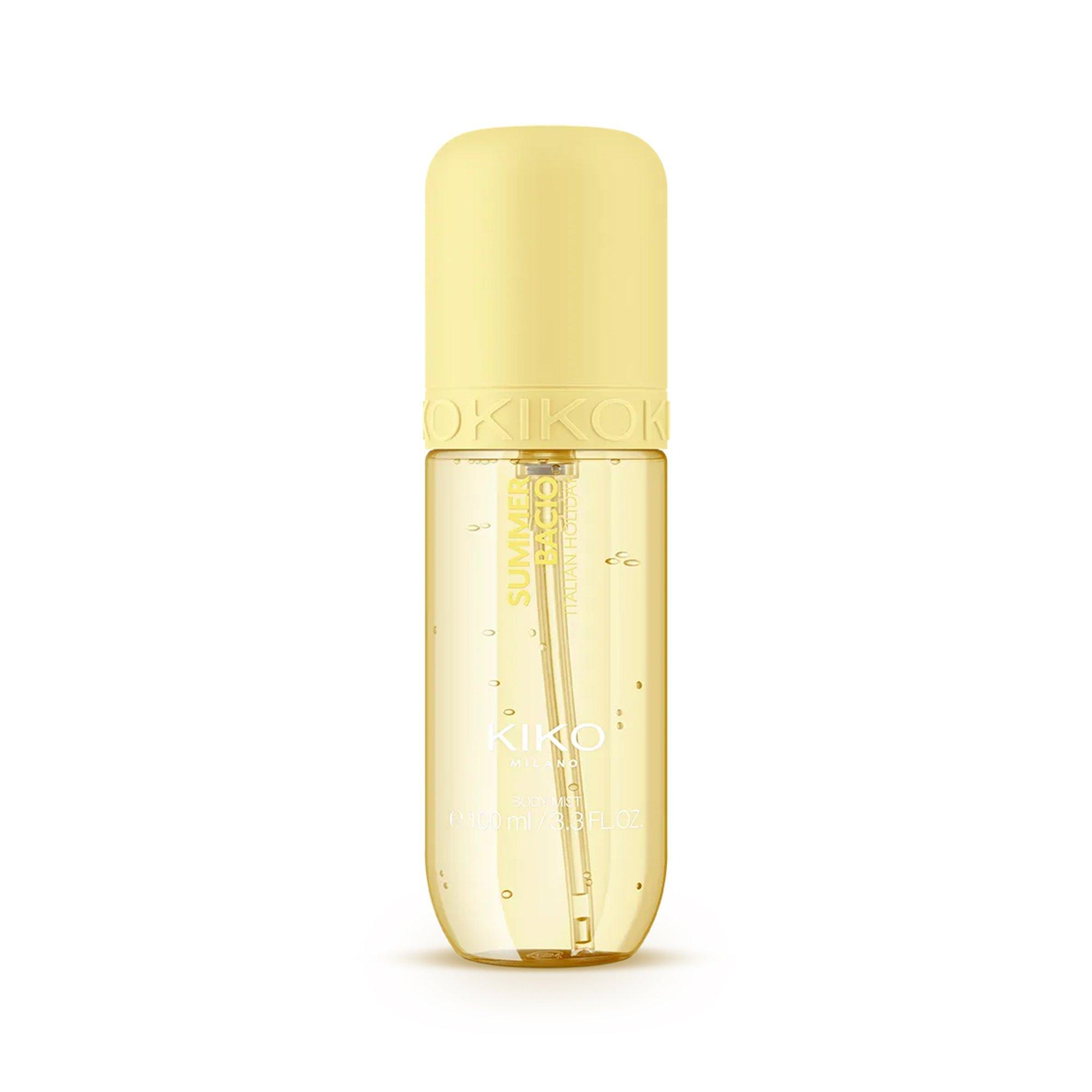 Lake It Easy Italian Holiday Body Mist, 9001_002, thumbnail
